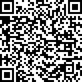 Scan by your mobile