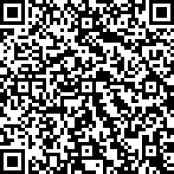 Scan by your mobile