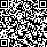 Scan by your mobile