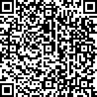 Scan by your mobile