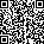 Scan by your mobile