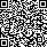 Scan by your mobile