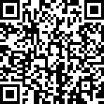 Scan by your mobile