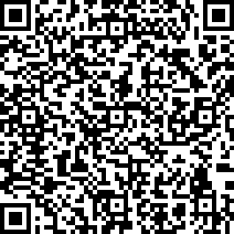 Scan by your mobile