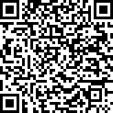 Scan by your mobile