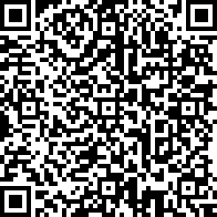 Scan by your mobile