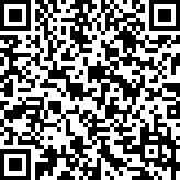 Scan by your mobile