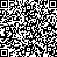 Scan by your mobile