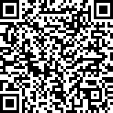 Scan by your mobile