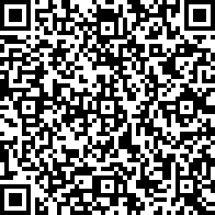 Scan by your mobile