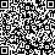 Scan by your mobile