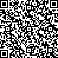 Scan by your mobile