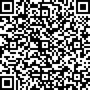 Scan by your mobile