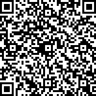 Scan by your mobile