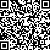 Scan by your mobile