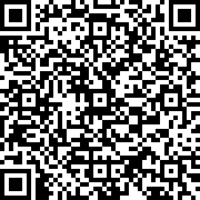 Scan by your mobile