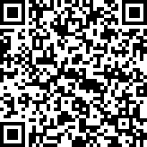 Scan by your mobile