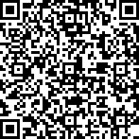 Scan by your mobile