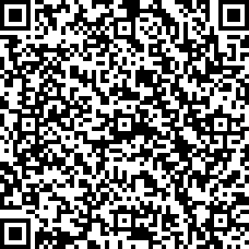 Scan by your mobile