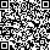 Scan by your mobile