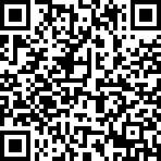 Scan by your mobile