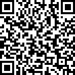 Scan by your mobile