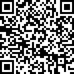 Scan by your mobile