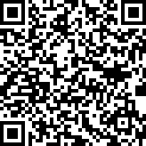 Scan by your mobile