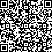 Scan by your mobile