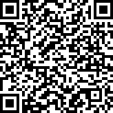 Scan by your mobile