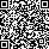 Scan by your mobile