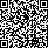 Scan by your mobile