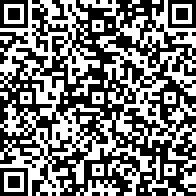 Scan by your mobile