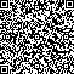 Scan by your mobile