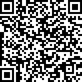 Scan by your mobile