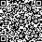 Scan by your mobile