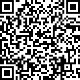 Scan by your mobile