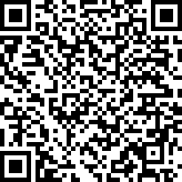 Scan by your mobile