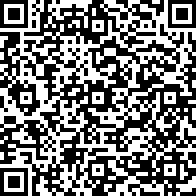 Scan by your mobile