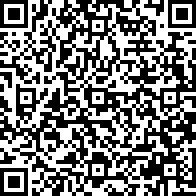 Scan by your mobile