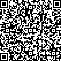 Scan by your mobile