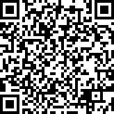 Scan by your mobile