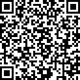 Scan by your mobile