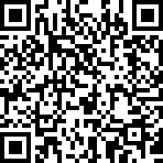 Scan by your mobile