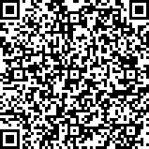 Scan by your mobile