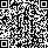 Scan by your mobile