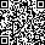 Scan by your mobile