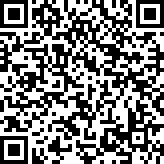 Scan by your mobile