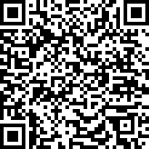 Scan by your mobile