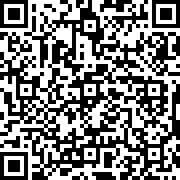 Scan by your mobile